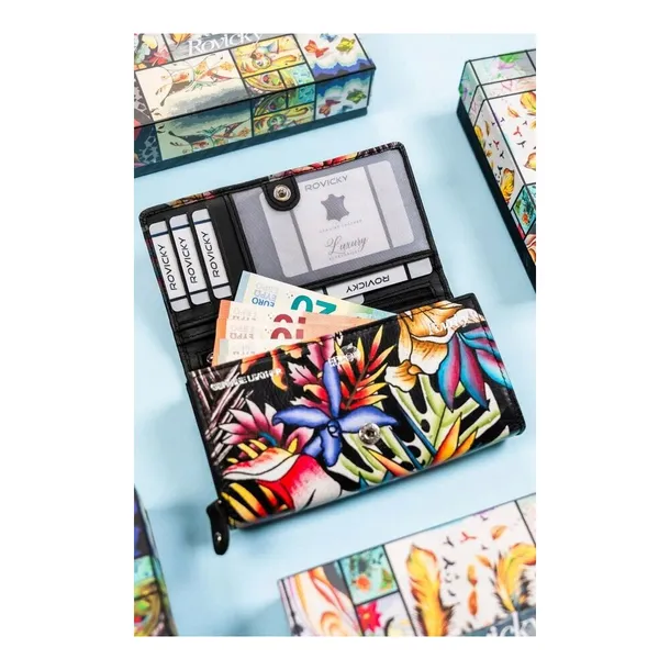 y-r-n22-art-kod-producenta-rn22art73811