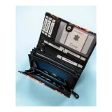 y-r-n22-art-kod-producenta-rn22art73811-marka-rovicky