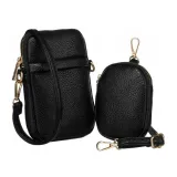 rkp10f1972482-kod-producenta-rkp10f1972482