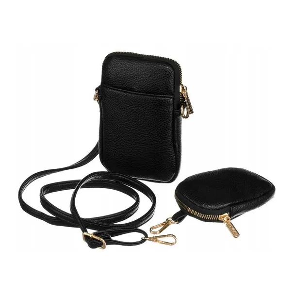 rkp10f1972482-marka-rovicky