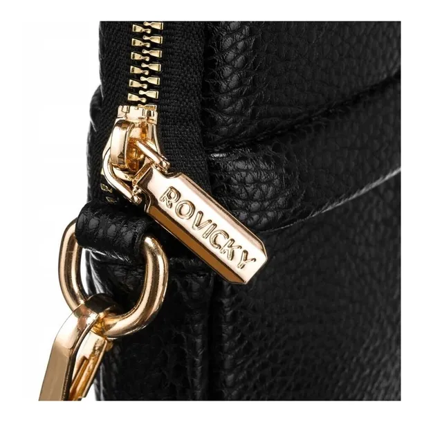 rkp10f1972482-kod-producenta-rkp10f1972482-marka-rovicky