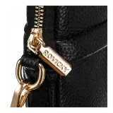 rkp10f1972482-kod-producenta-rkp10f1972482-marka-rovicky