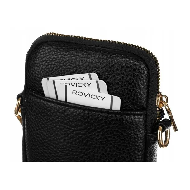 rkp10f1972482-marka-rovicky-kod-producenta-rkp10f1972482