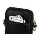 rkp10f1972482-marka-rovicky-kod-producenta-rkp10f1972482