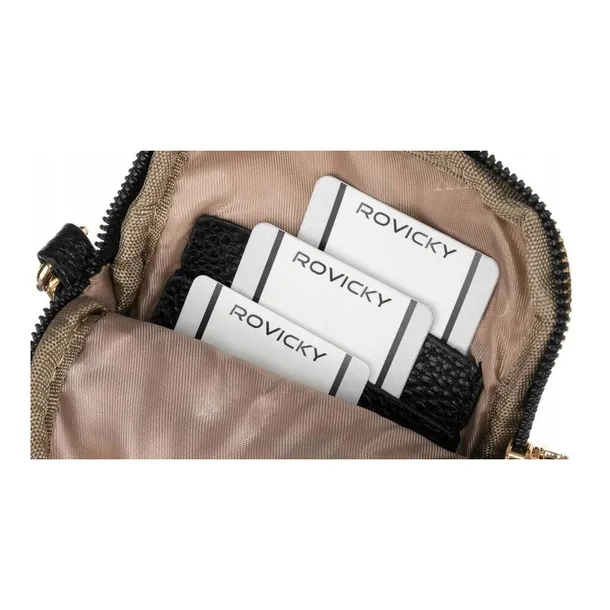 rkp10f1972482-kod-producenta-rkp10f1972482