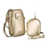 rkp02hrh72483-kod-producenta-rkp02hrh72483