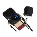 rkp10f1972482-marka-rovicky