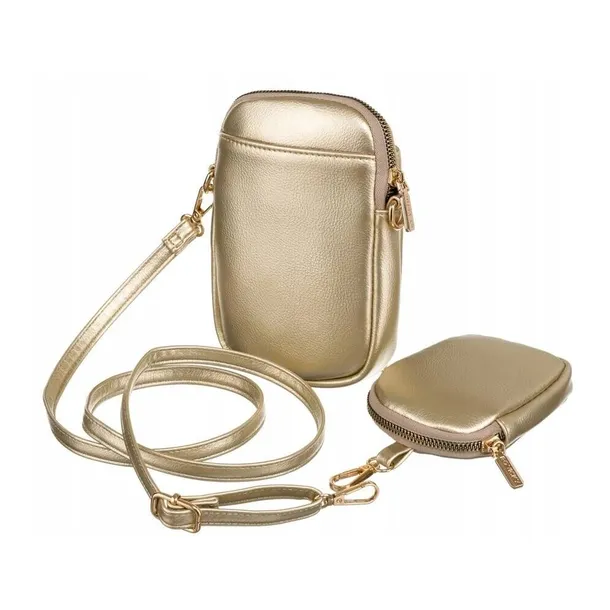 rkp02hrh72483-marka-rovicky