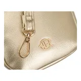 rkp02hrh72483-kod-producenta-rkp02hrh72483-marka-rovicky