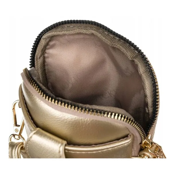 rkp02hrh72483-kod-producenta-rkp02hrh72483