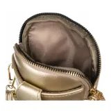 rkp02hrh72483-kod-producenta-rkp02hrh72483