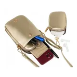 rkp02hrh72483-marka-rovicky