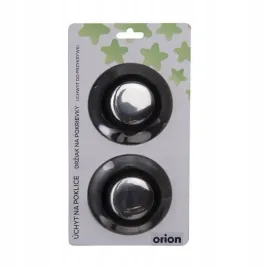 galka-do-pokrywki-14-30-cm-2-szt-orion