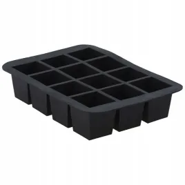 forma-do-kostek-lodu-silikonowa-195x14x4-cm-excellent-houseware