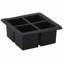 forma-do-kostek-lodu-silikonowa-xxl-155x155x6-cm-excellent-houseware