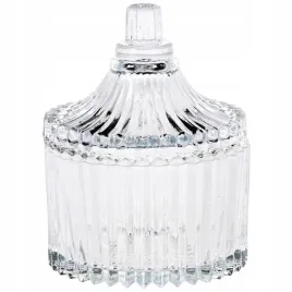 cukierniczka-szklana-80-ml-excellent-houseware