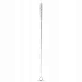szczotka-do-slomek-24-cm-orion