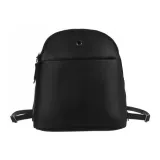 dhptntor311snc69281-kod-producenta-dhptntor311snc69281