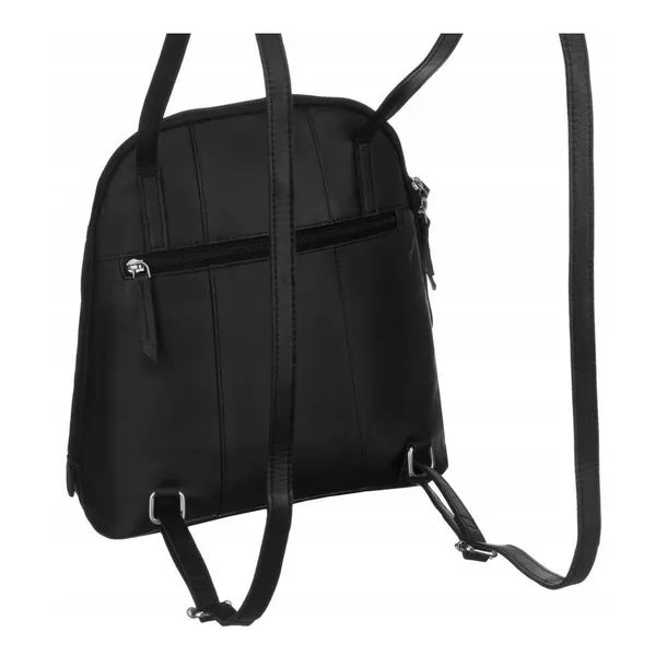 dhptntor311snc69281-marka-peterson