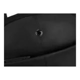 dhptntor311snc69281-kod-producenta-dhptntor311snc69281-marka-peterson