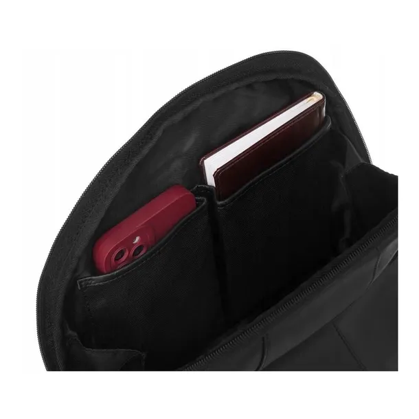 dhptntor311snc69281-marka-peterson-kod-producenta-dhptntor311snc69281