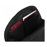 dhptntor311snc69281-marka-peterson-kod-producenta-dhptntor311snc69281