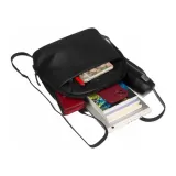 dhptntor311snc69281-marka-peterson