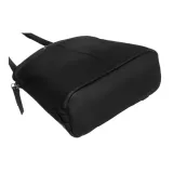 dhptntor311snc69281-kod-producenta-dhptntor311snc69281-marka-peterson