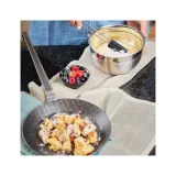 ro12438-kod-producenta-ro12438