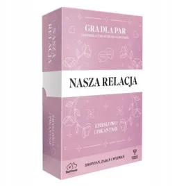 nasza-relacja-zmyslowo-i-pikantnie