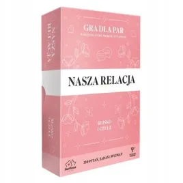 nasza-relacja-blisko-i-czule