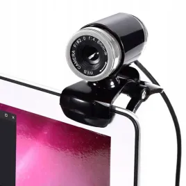 kamera-internetowa-webcam-a860-z-mikrofonem-czarna-strado