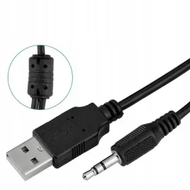 kamera-internetowa-webcam-8812-z-mikrofonem-bialo-czarna-strado