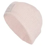 wid-cuff