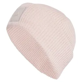 wid-cuff