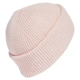 wid-cuff-marka-adidas