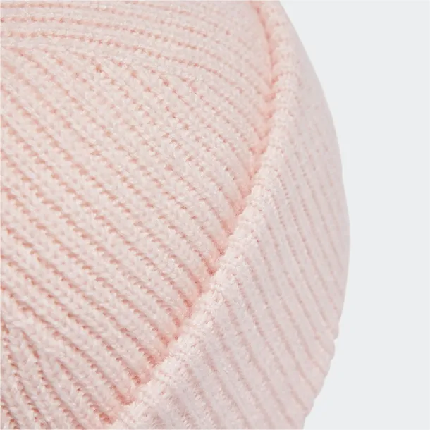 wid-cuff-marka-adidas-kod-producenta-iy5254