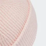 wid-cuff-marka-adidas-kod-producenta-iy5254
