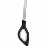 ro10631-kod-producenta-ro10631