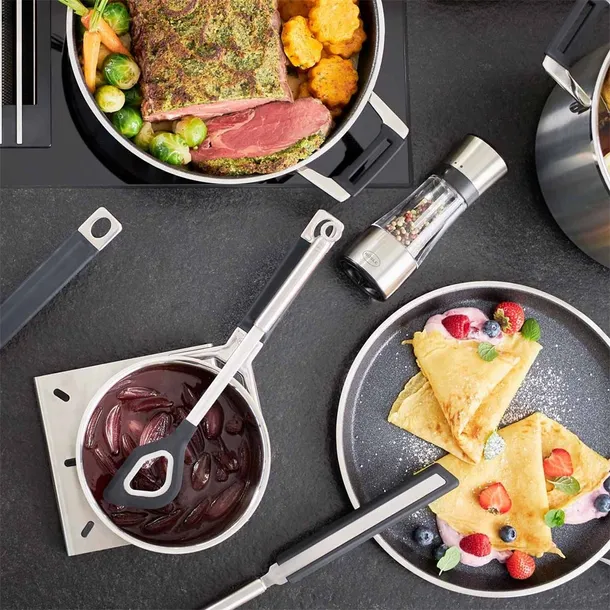 ro10631-kod-producenta-ro10631-marka-rosle