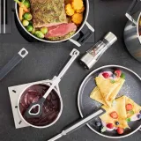 ro10631-kod-producenta-ro10631-marka-rosle