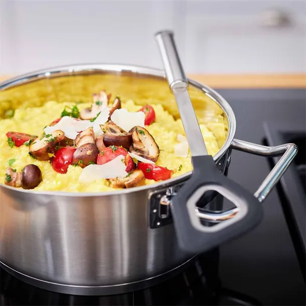 ro10631-marka-rosle-kod-producenta-ro10631