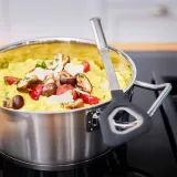 ro10631-marka-rosle-kod-producenta-ro10631