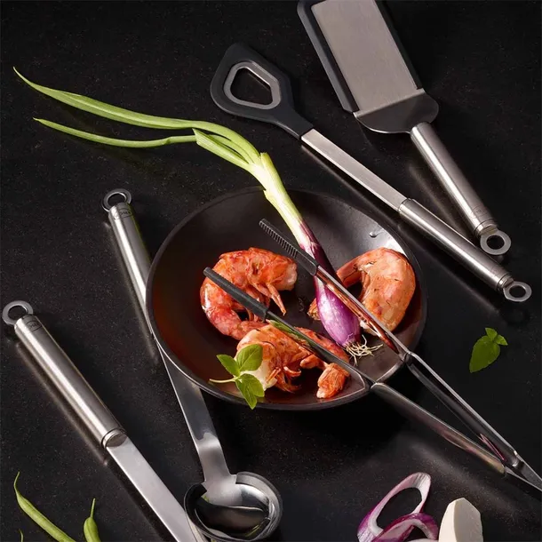 ro10631-kod-producenta-ro10631