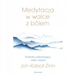 medytacja-w-walce-z-bolem-czarna-owca