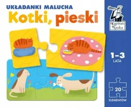 ukladanki-malucha-kotki-pieski-kapitan-nauka-esp