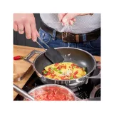 ro12437-kod-producenta-ro12437