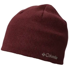bugaboo-beanie