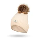 ptn-hat-07