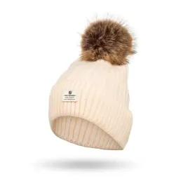 ptn-hat-07